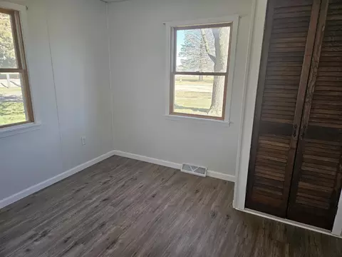5519 Reimer St, Roscoe, IL 61073 photo 10
