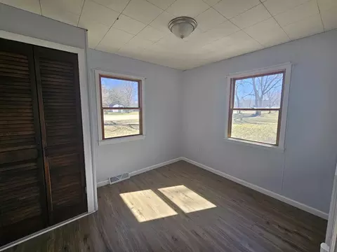 5519 Reimer St, Roscoe, IL 61073 photo 9