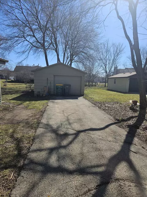 5519 Reimer St, Roscoe, IL 61073 photo 16