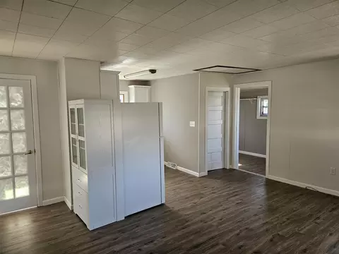 5519 Reimer St, Roscoe, IL 61073 photo 5
