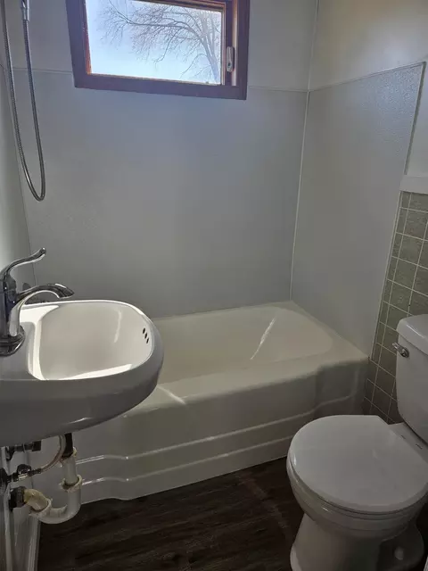 5519 Reimer St, Roscoe, IL 61073 photo 13