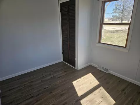 5519 Reimer St, Roscoe, IL 61073 photo 11