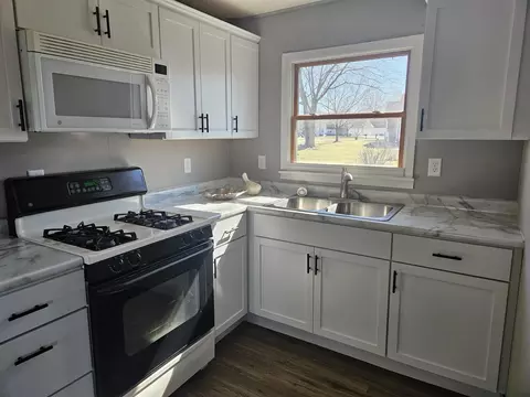 5519 Reimer St, Roscoe, IL 61073 photo 6