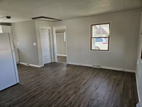 5519 Reimer St, Roscoe, IL 61073 photo 4