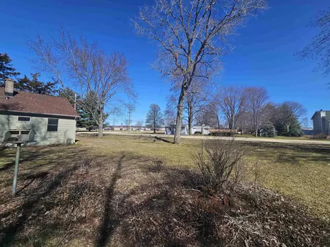 5519 Reimer St, Roscoe, IL 61073 photo 14