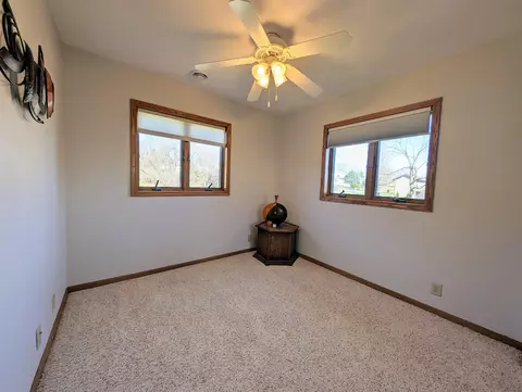 Other - 865 Breckenboro Rd, Lake Summerset, IL 61019 photo 2 of 2