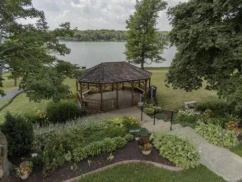 View/Area - 865 Breckenboro Rd, Lake Summerset, IL 61019 photo 5 of 11