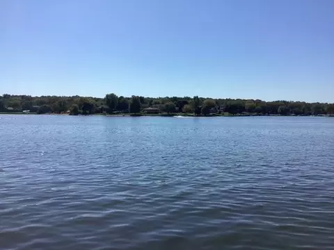 View/Area - 865 Breckenboro Rd, Lake Summerset, IL 61019 photo 3 of 11