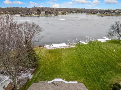 View/Area - 865 Breckenboro Rd, Lake Summerset, IL 61019 photo 2 of 11