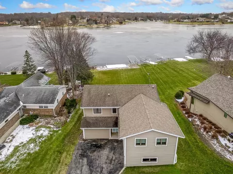 View/Area - 865 Breckenboro Rd, Lake Summerset, IL 61019 photo 11 of 11
