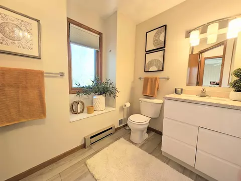 Bath - 865 Breckenboro Rd, Lake Summerset, IL 61019 photo 3 of 3