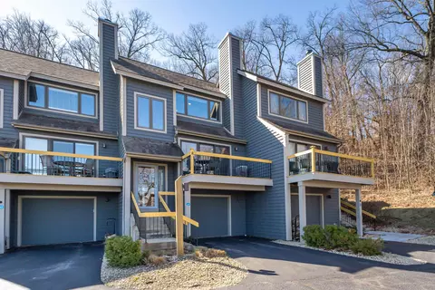 323 Territory Dr, Galena, IL 61036