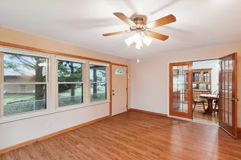 Living - 1924 Schell Dr, Rockford, IL 61109 photo 3 of 4