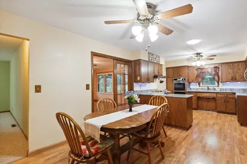 Kitchen - 1924 Schell Dr, Rockford, IL 61109 photo 1 of 7