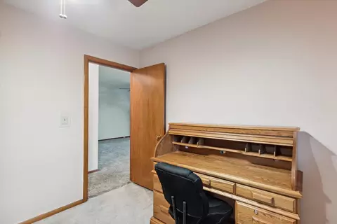 Other - 1924 Schell Dr, Rockford, IL 61109 photo 4 of 11