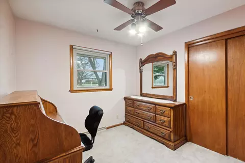 Other - 1924 Schell Dr, Rockford, IL 61109 photo 3 of 11