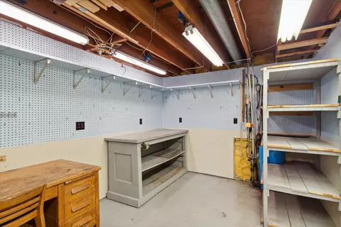 Other - 1924 Schell Dr, Rockford, IL 61109 photo 11 of 11