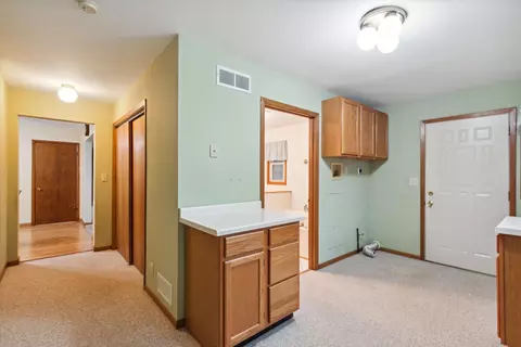 Kitchen - 1924 Schell Dr, Rockford, IL 61109 photo 7 of 7