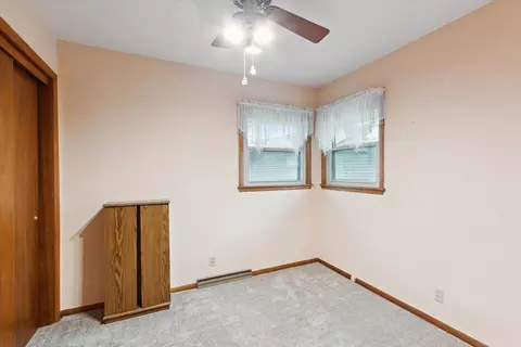 Other - 1924 Schell Dr, Rockford, IL 61109 photo 6 of 11