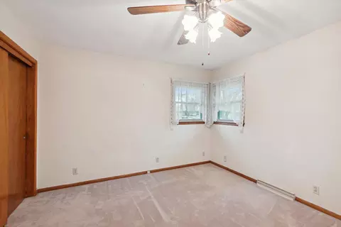 Other - 1924 Schell Dr, Rockford, IL 61109 photo 5 of 11