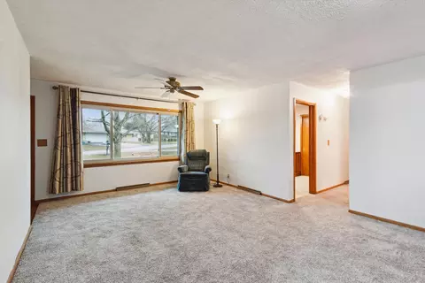Other - 1924 Schell Dr, Rockford, IL 61109 photo 1 of 11