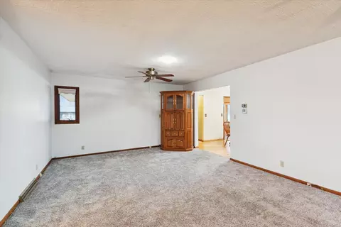 Other - 1924 Schell Dr, Rockford, IL 61109 photo 2 of 11