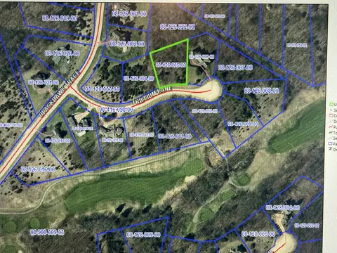 6 Trillium Ln, Galena, IL 61036