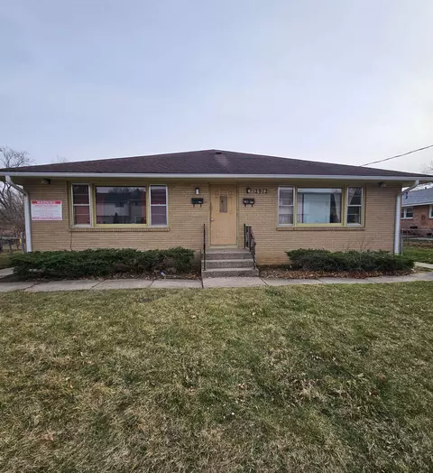 2912 Halsted Rd, Rockford, IL 61101