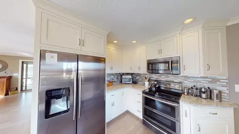 4864 Reed Cir, Thomson, IL 61285 photo 3