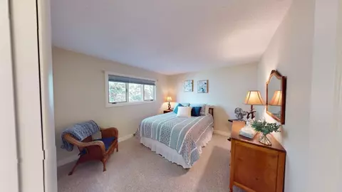 4864 Reed Cir, Thomson, IL 61285 photo 15