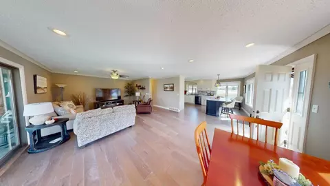 4864 Reed Cir, Thomson, IL 61285 photo 7