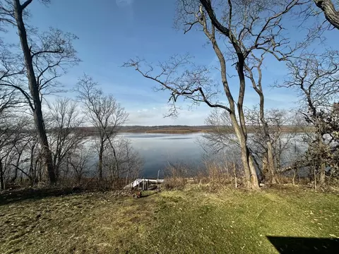 4864 Reed Cir, Thomson, IL 61285 photo 33