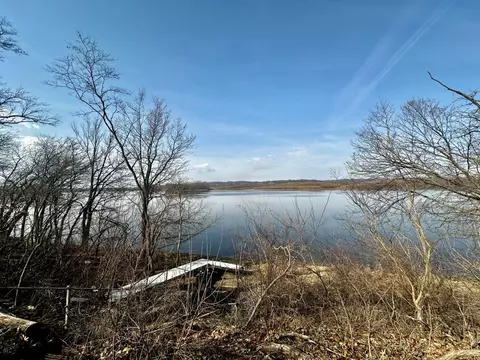 4864 Reed Cir, Thomson, IL 61285 photo 34