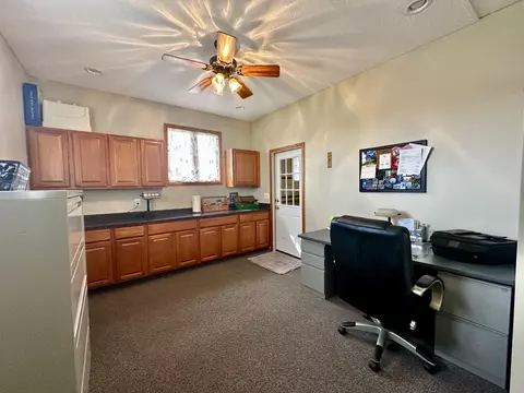 4864 Reed Cir, Thomson, IL 61285 photo 18