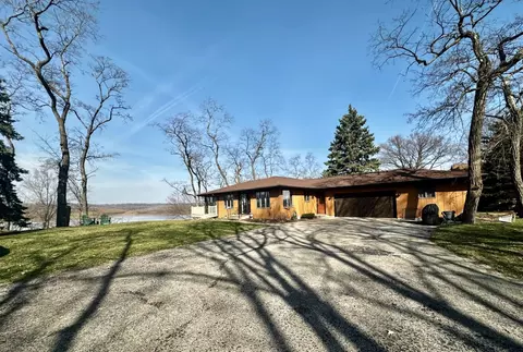 4864 Reed Cir, Thomson, IL 61285 photo 30