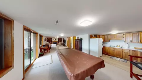 4864 Reed Cir, Thomson, IL 61285 photo 21