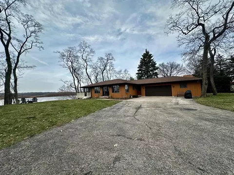 4864 Reed Cir, Thomson, IL 61285 photo 29