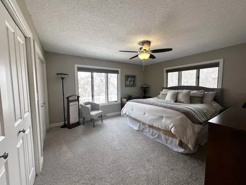 4864 Reed Cir, Thomson, IL 61285 photo 14