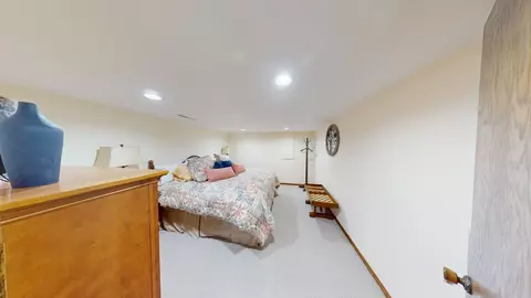 4864 Reed Cir, Thomson, IL 61285 photo 23