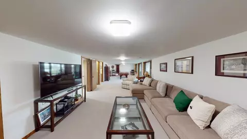 4864 Reed Cir, Thomson, IL 61285 photo 24
