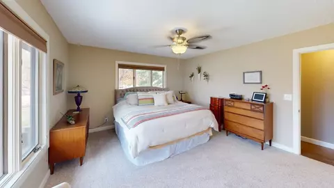 4864 Reed Cir, Thomson, IL 61285 photo 13
