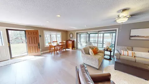4864 Reed Cir, Thomson, IL 61285 photo 8