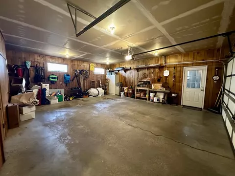 4864 Reed Cir, Thomson, IL 61285 photo 26