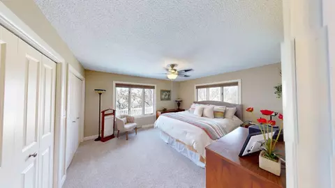 4864 Reed Cir, Thomson, IL 61285 photo 12