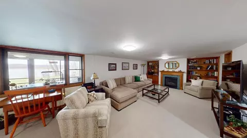 4864 Reed Cir, Thomson, IL 61285 photo 22
