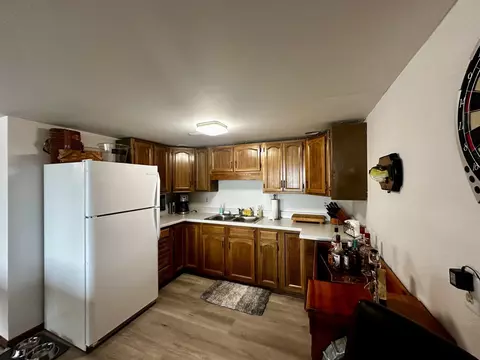 4864 Reed Cir, Thomson, IL 61285 photo 19