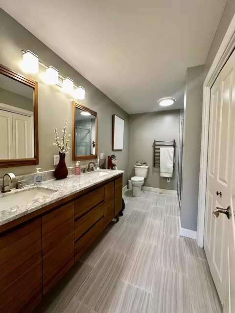 4864 Reed Cir, Thomson, IL 61285 photo 11