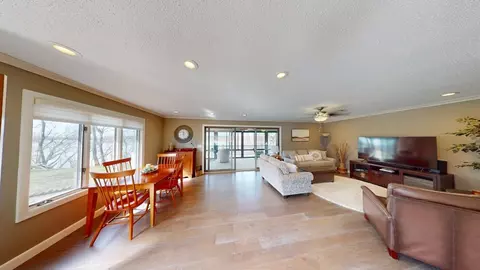 4864 Reed Cir, Thomson, IL 61285 photo 9