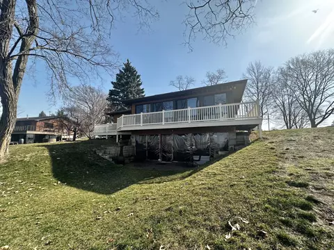 4864 Reed Cir, Thomson, IL 61285 photo 31