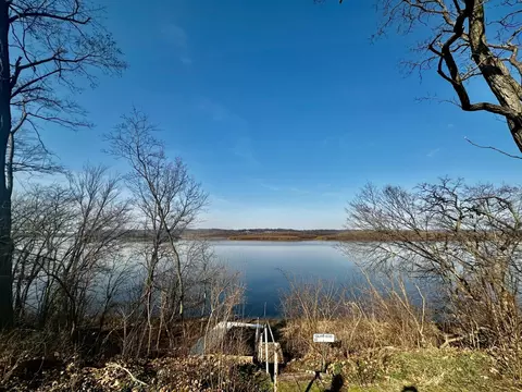 4864 Reed Cir, Thomson, IL 61285 photo 32